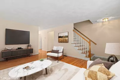 159 Allen Rd #32, Billerica, MA 01821 - Photo 12