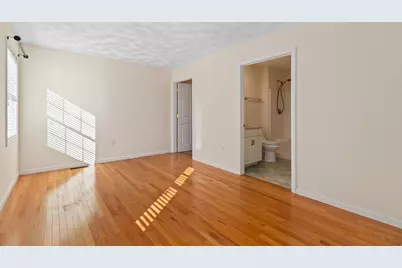 159 Allen Rd #32, Billerica, MA 01821 - Photo 14