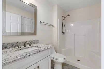 159 Allen Rd #32, Billerica, MA 01821 - Photo 18