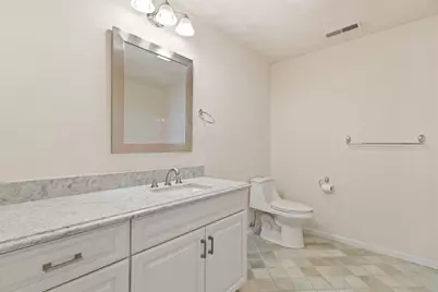 159 Allen Rd #32, Billerica, MA 01821 - Photo 22