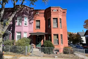 219 Suffolk St, Holyoke, MA 01040 - Photo 1