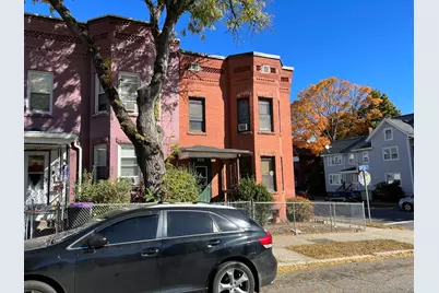 219 Suffolk Street, Holyoke, MA 01040 - Photo 2