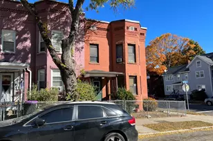 219 Suffolk St, Holyoke, MA 01040 - Photo 2