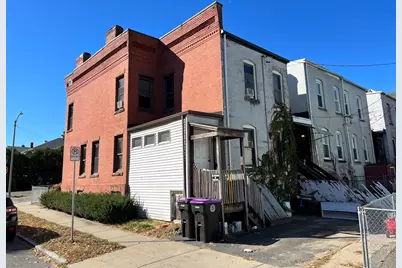 219 Suffolk Street, Holyoke, MA 01040 - Photo 6