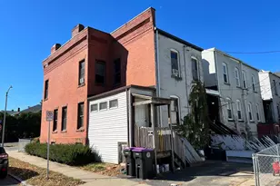 219 Suffolk St, Holyoke, MA 01040 - Photo 6