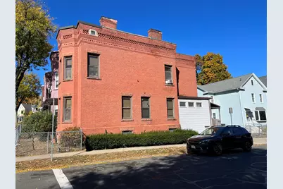 219 Suffolk Street, Holyoke, MA 01040 - Photo 4
