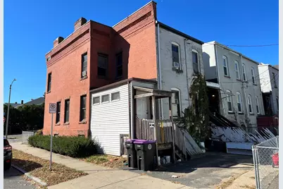 219 Suffolk Street, Holyoke, MA 01040 - Photo 6
