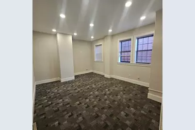 896 Beacon St #308, Boston, MA 02215 - Photo 2