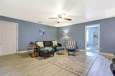 1556 N. Main Street #7, Fall River, MA 02720 - Photo 2