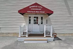 1556 N Main St, Fall River, MA 02720 - Photo 1