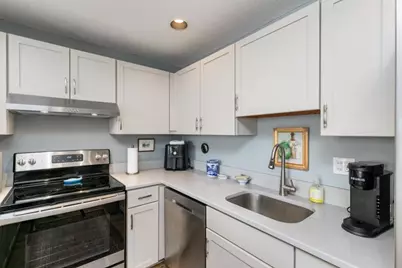 11 Church St #702, Salem, MA 01970 - Photo 12