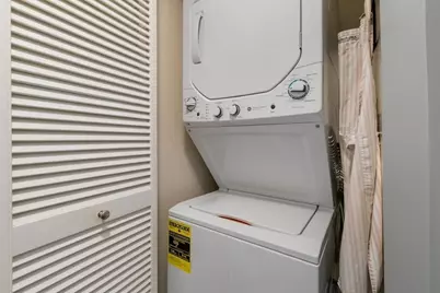 11 Church St #702, Salem, MA 01970 - Photo 20