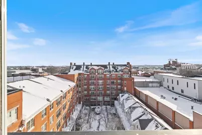 11 Church St #702, Salem, MA 01970 - Photo 10