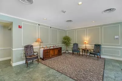 11 Church St #702, Salem, MA 01970 - Photo 4