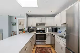 11 Church St, Salem, MA 01970 - Photo 1