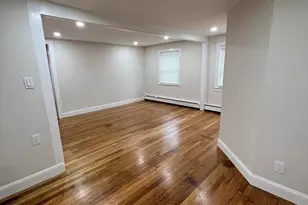 4 Kilby St, Woburn, MA 01801 - Photo 8