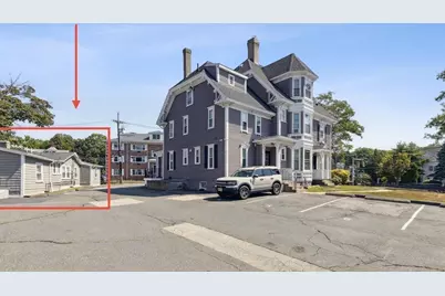 4 Kilby Street #1, Woburn, MA 01801 - Photo 14