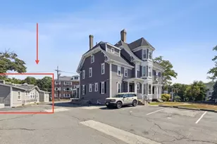 4 Kilby St, Woburn, MA 01801 - Photo 14