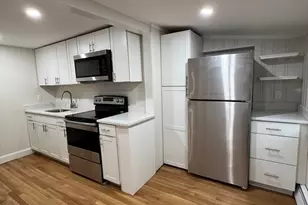 4 Kilby St, Woburn, MA 01801 - Photo 4