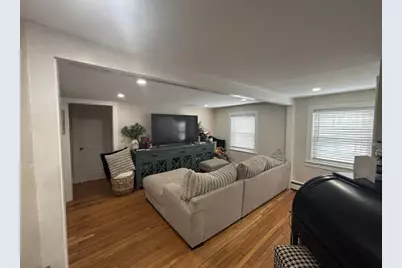 4 Kilby Street #1, Woburn, MA 01801 - Photo 2