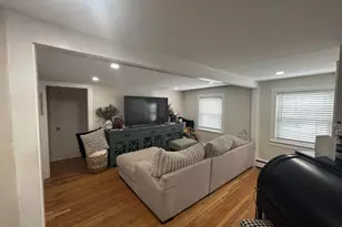 4 Kilby St, Woburn, MA 01801 - Photo 2