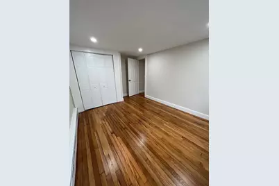 4 Kilby Street #1, Woburn, MA 01801 - Photo 6