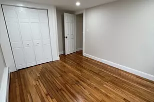 4 Kilby St, Woburn, MA 01801 - Photo 6