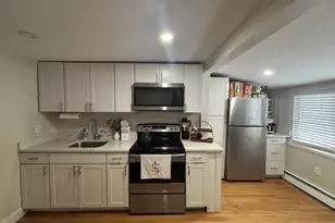 4 Kilby St, Woburn, MA 01801 - Photo 6