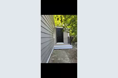 4 Kilby Street #1, Woburn, MA 01801 - Photo 10