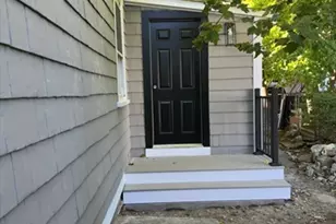 4 Kilby St, Woburn, MA 01801 - Photo 10