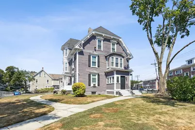 4 Kilby Street #1, Woburn, MA 01801 - Photo 12