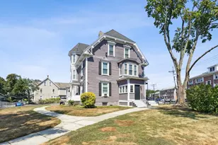 4 Kilby St, Woburn, MA 01801 - Photo 12