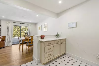 23 Tamarack Ln #23, Peabody, MA 01960 - Photo 12