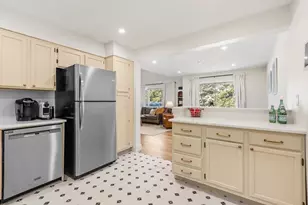 23 Tamarack Ln, Peabody, MA 01960 - Photo 14