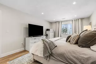 23 Tamarack Ln, Peabody, MA 01960 - Photo 22