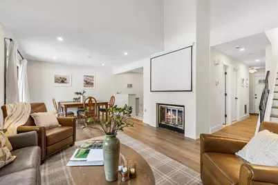 23 Tamarack Ln #23, Peabody, MA 01960 - Photo 18