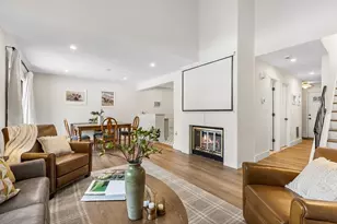 23 Tamarack Ln, Peabody, MA 01960 - Photo 18