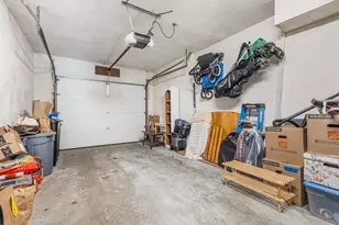 23 Tamarack Ln, Peabody, MA 01960 - Photo 30