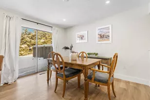 23 Tamarack Ln, Peabody, MA 01960 - Photo 10