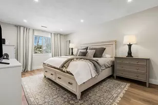 23 Tamarack Ln, Peabody, MA 01960 - Photo 20