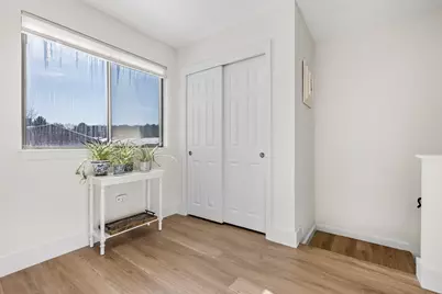 23 Tamarack Ln #23, Peabody, MA 01960 - Photo 24