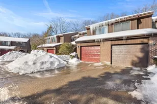 23 Tamarack Ln, Peabody, MA 01960 - Photo 6