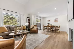 23 Tamarack Ln, Peabody, MA 01960 - Photo 2