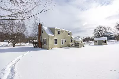 140 Concord St., Holliston, MA 01746 - Photo 4