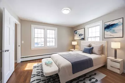 140 Concord St., Holliston, MA 01746 - Photo 20