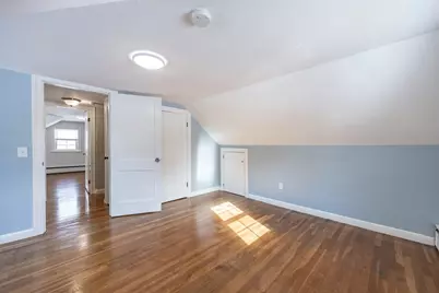 140 Concord St., Holliston, MA 01746 - Photo 34