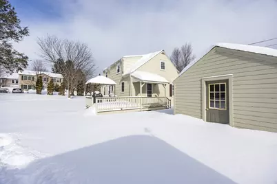 140 Concord St., Holliston, MA 01746 - Photo 40