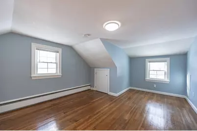 140 Concord St., Holliston, MA 01746 - Photo 32