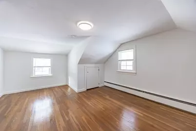 140 Concord St., Holliston, MA 01746 - Photo 26