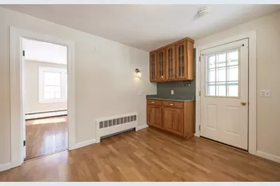 140 Concord St., Holliston, MA 01746 - Photo 18